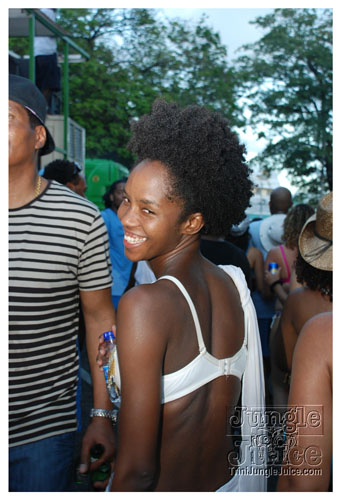 tribe_mon_2008_pt2-116