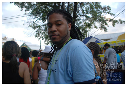 tribe_mon_2008_pt2-117