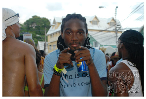 tribe_mon_2008_pt2-118