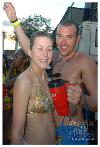 tribe_mon_2008_pt2-119