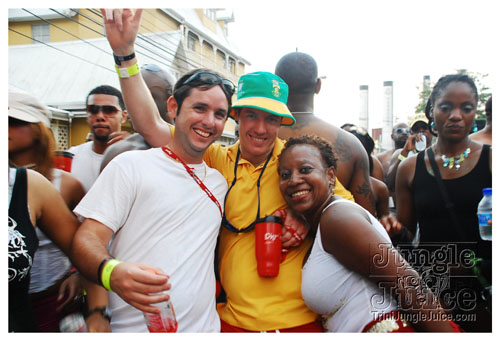 tribe_mon_2008_pt2-124