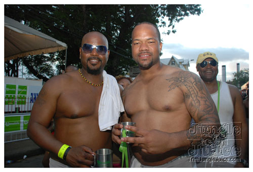 tribe_mon_2008_pt2-126