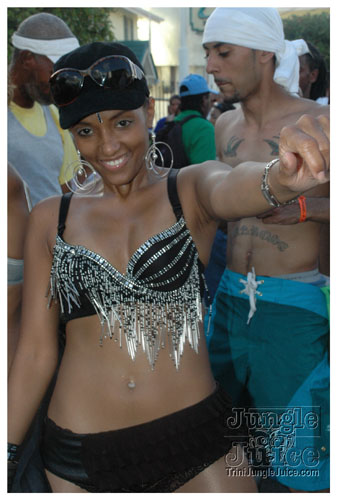 tribe_mon_2008_pt2-128