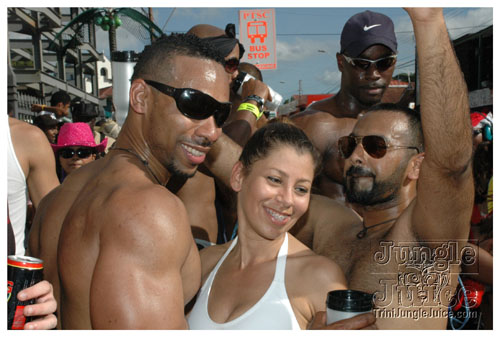 tribe_mon_2008_pt2-129