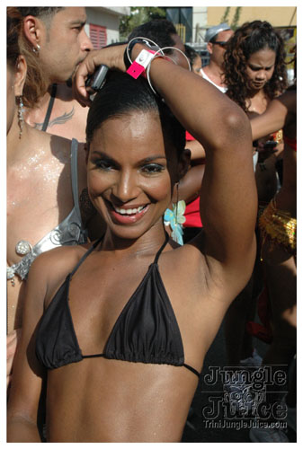 tribe_mon_2008_pt2-130