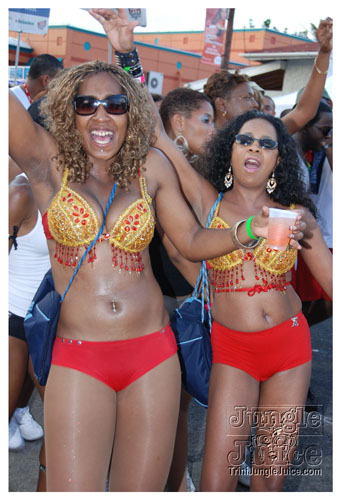 tribe_mon_2008_pt2-133