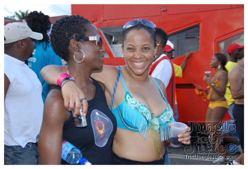 tribe_mon_2008_pt2-134