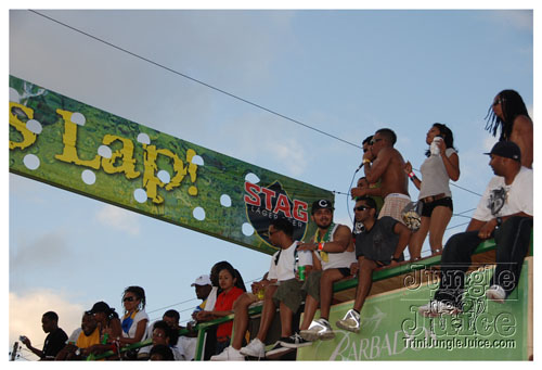 tribe_mon_2008_pt2-135