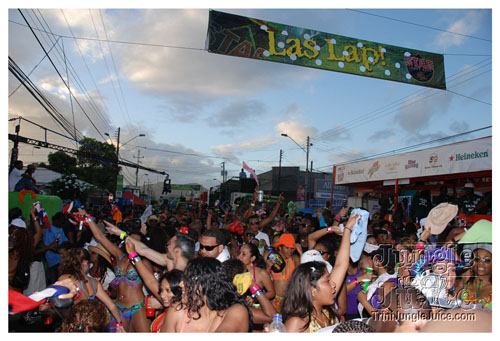 tribe_mon_2008_pt2-139