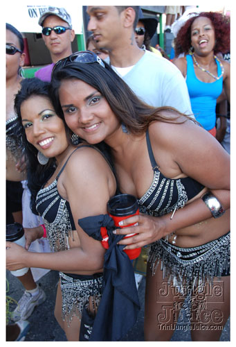 tribe_mon_2008_pt2-145