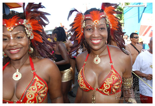 tribe_mon_2008_pt2-147