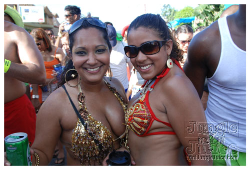 tribe_mon_2008_pt2-148