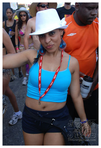 tribe_mon_2008_pt2-150