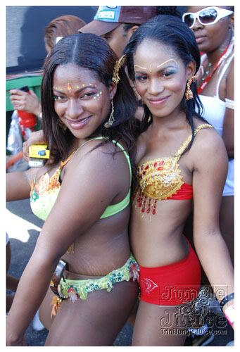 tribe_mon_2008_pt2-151