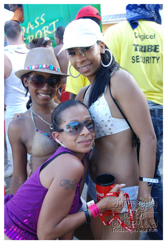 tribe_mon_2008_pt2-152