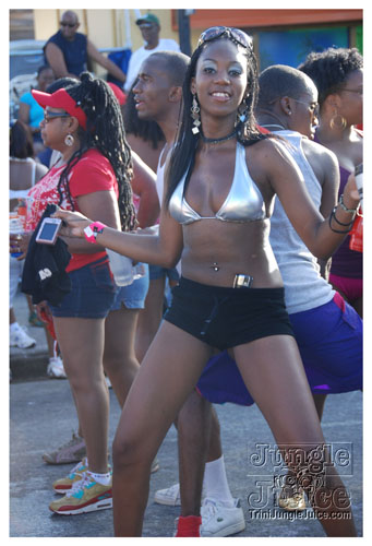 tribe_mon_2008_pt2-153