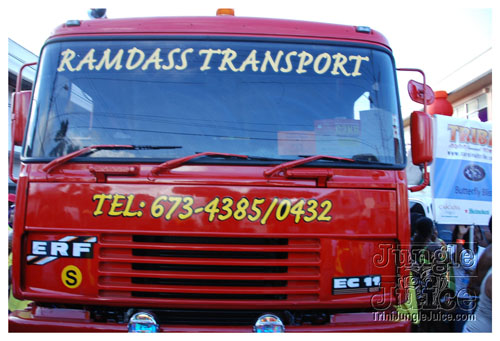 tribe_mon_2008_pt2-154