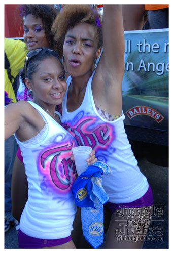 tribe_mon_2008_pt2-155