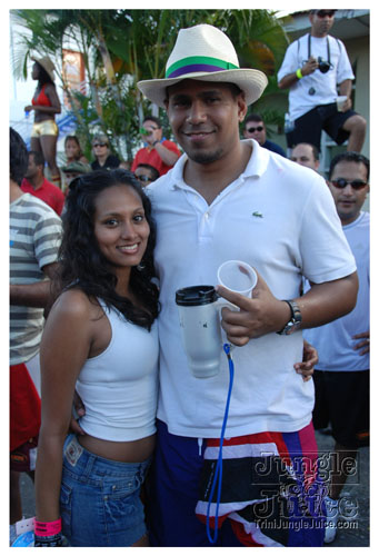 tribe_mon_2008_pt2-156