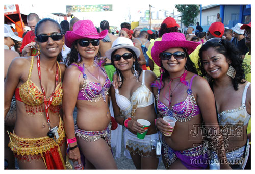 tribe_mon_2008_pt2-157