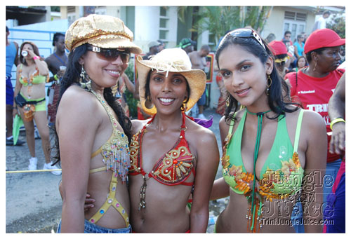 tribe_mon_2008_pt2-158