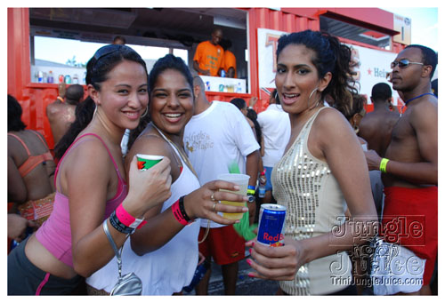 tribe_mon_2008_pt2-159