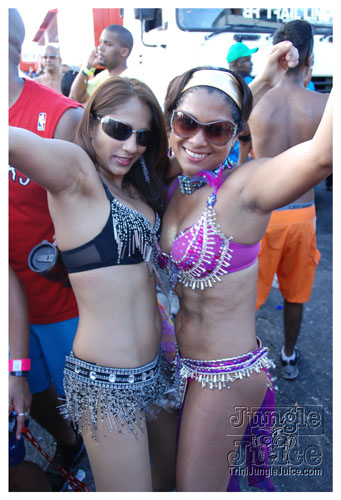 tribe_mon_2008_pt2-160