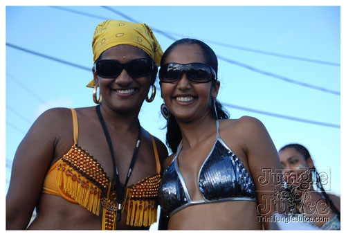 tribe_mon_2008_pt2-161