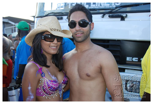 tribe_mon_2008_pt2-162