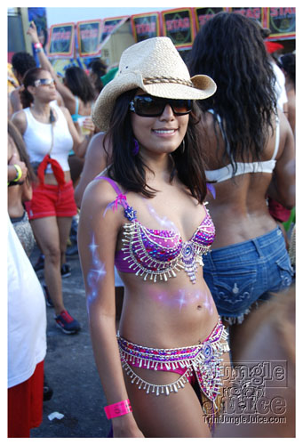 tribe_mon_2008_pt2-163