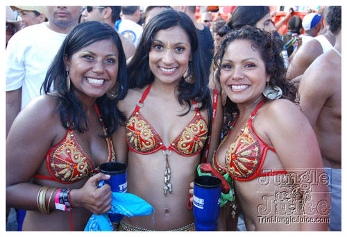tribe_mon_2008_pt2-164