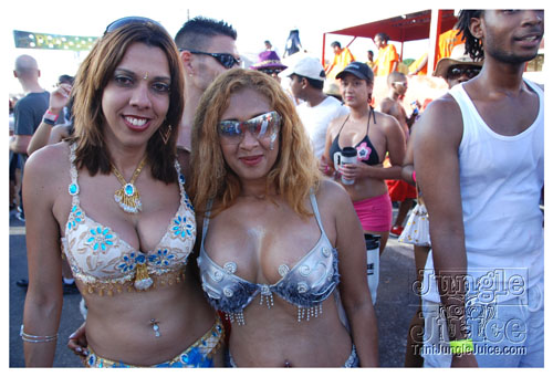 tribe_mon_2008_pt2-165