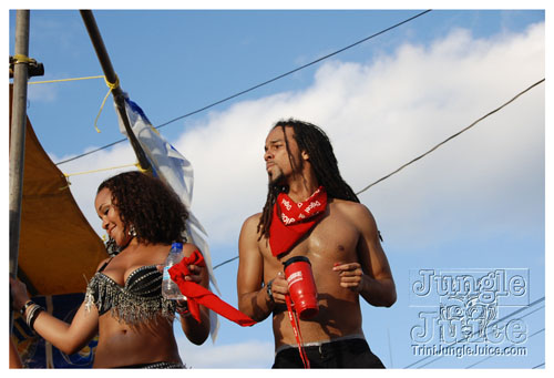 tribe_mon_2008_pt2-166