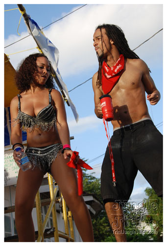 tribe_mon_2008_pt2-167