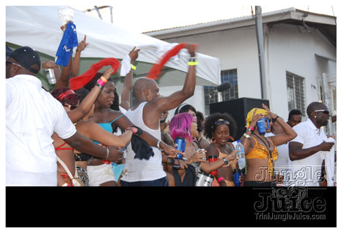 tribe_mon_2008_pt2-175