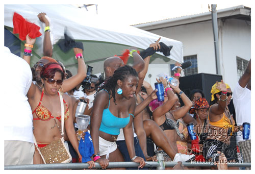 tribe_mon_2008_pt2-176