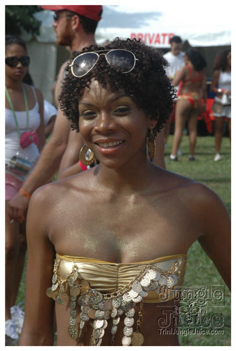 tribe_mon_2008_pt2-177