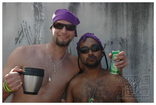 tribe_mon_2008_pt2-178