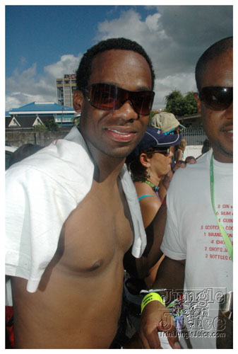 tribe_mon_2008_pt2-179