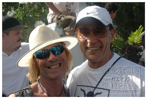 tribe_mon_2008_pt2-180