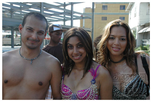 tribe_mon_2008_pt2-181