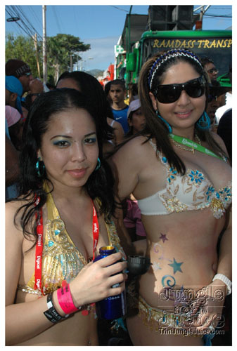 tribe_mon_2008_pt2-182