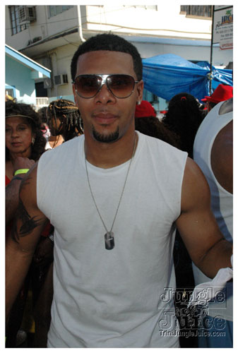 tribe_mon_2008_pt2-183