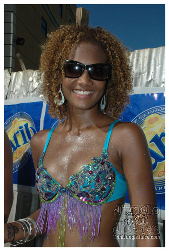 tribe_mon_2008_pt2-184