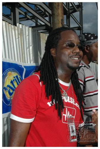 tribe_mon_2008_pt2-185