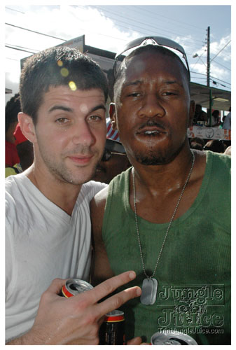 tribe_mon_2008_pt2-188