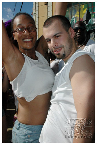 tribe_mon_2008_pt2-189