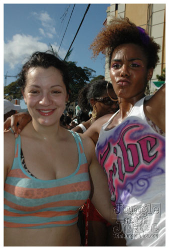 tribe_mon_2008_pt2-190