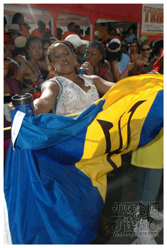 tribe_mon_2008_pt2-192