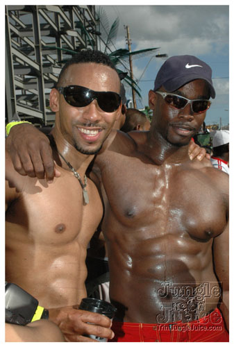 tribe_mon_2008_pt2-194